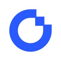 ONEPREDICT logo - Similar company to Lumasense Technologies, Inc.