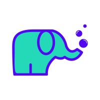 esmero ® logo - Similar company to Eyp Logistic