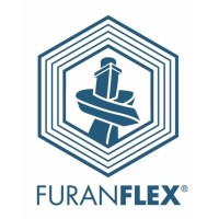 FuranFlex® by Kompozitor logo - Similar company to Kompositube