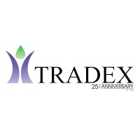 Tradex Commodity Group Inc logo - Similar company to Grain Scanner