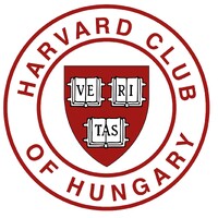 Harvard Club of Hungary logo - Similar company to Sovereign Arbitration Advisors