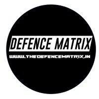 Defence Matrix logo - Similar company to Defence Services Times