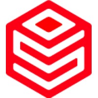 ObjectSpectrum | IoT Solutions logo - Similar company to Sabhya Technologies