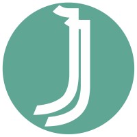 Jeff Johns Media logo - Similar company to Denisguzzo.Com