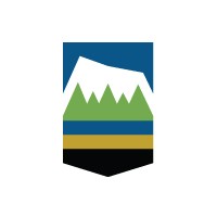 Alberta Energy Regulator (AER) logo - Similar company to Government Of Alberta