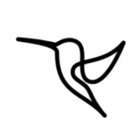 Sensity la mode et le bien être logo - Similar company to Modress Mode