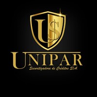 UNIPAR SECURITIZADORA DE CREDITOS S.A. logo - Similar company to Inviolável Maringá Ltda