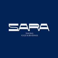 Sara Trading logo - Similar company to 1602