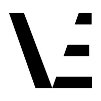 Vergent logo - Similar company to Orange County Ai