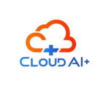 cacaFly Cloud AI+ Center 雲端智能中心 logo - Similar company to Tracle 垃可
