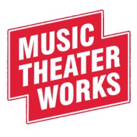 Music Theater Works logo - Similar company to Moveable Feast