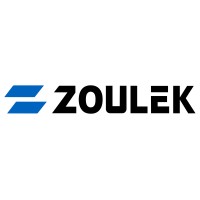 ZOULEK
