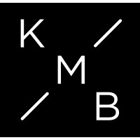 KMB Shoes logo - Similar company to Miss Elastic