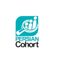Persian Cohort Study