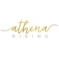 Athena Rising Coaching & Consulting Services logo - Similar company to Hidden Heritage Singapore