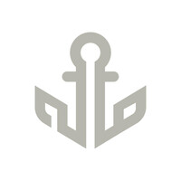 J29, Inc. logo - Similar company to Alp Sevimlisoy Yatırım