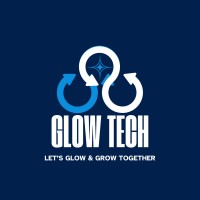 Glow Tech logo - Similar company to Glowtech Solutions