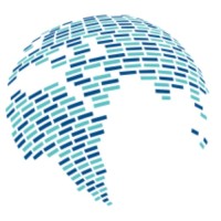 FreightTech_org logo - Similar company to Galan Logistics