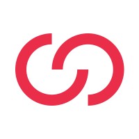 shipmall logo - Similar company to Olicon Logistics S.R.O.