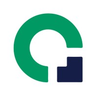 Access Governance Inno Labs