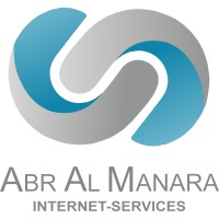 ABR AL MANARA CO. LTD. logo - Similar company to Future Gate For Communications And Information Technology Services