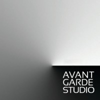 Avante Garde Designs