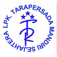 LPK - TARAPERSADA MANDIRI SEJAHTERA logo - Similar company to Lpk Darmawan
