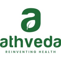 Athveda Lifesciences Pvt Ltd logo - Similar company to Greenbite