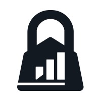 Lock In Digital logo - Similar company to Elevendy