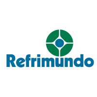 Refrimundo S.A. logo - Similar company to Clima Ideal
