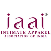 INTIMATE APPAREL ASSOCIATION OF INDIA logo - Similar company to Intimate Queen