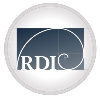 Resolution Design Inc. (RDI) logo - Similar company to Full Scope Creative
