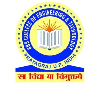 BBSCET Prayagraj logo - Similar company to Prayagraj Development Authority