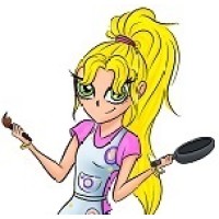 Las Recetas de Carol logo - Similar company to Recetas Devops