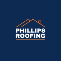 Phillips Roofing (Southern) Limited logo - Similar company to Reds Builders Limited