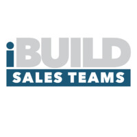 Ibuildsalesteams