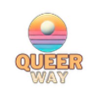 Queer Way - logo - Similar company to Puls.Systems - Eine Marke Der Cca Gmbh & Co. Kg