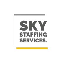 Sky Staffing Services Inc. logo - Similar company to Zima
