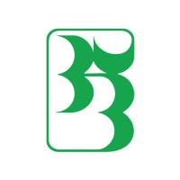 B. U. Bhandari Auto Pvt Ltd logo - Similar company to Techcruz Technologies