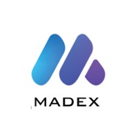 Madex Group Sdn. Bhd. logo - Similar company to Cirćuloc