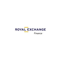 ROYAL EXCHANGE FINANCE logo - Similar company to Seedspike