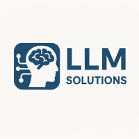 Gen AI Solutions logo - Similar company to Odyssey Analytics