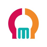 OnlyMed logo - Similar company to Mw Imaging