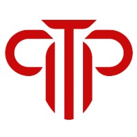 CV. Tabalong Putra Persada logo - Similar company to Pt Sega International Prima