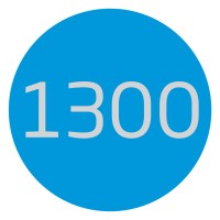 Business 1300 logo - Similar company to Ucom