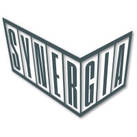Synergia Ads Media logo - Similar company to Mbo Agency