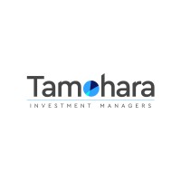 Tamohara Investment Managers logo - Similar company to Finkuber Capital