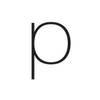 Poppy Austin logo - Similar company to Dome Hair Products
