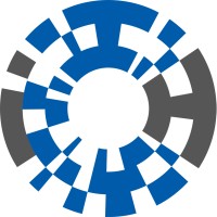 Innovation Hub 13 – fast track to transfer logo - Similar company to Startupgeflüster
