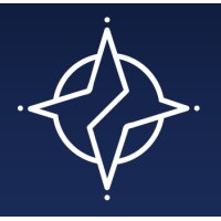 NSG Engineering logo - Similar company to Intercapital Ag
